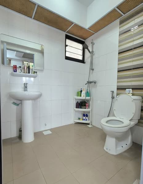 470C Fernvale Link HDB Flat For Sale at S$ 650,000 | PropertyGuru Singapore