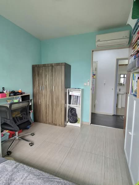 470C Fernvale Link HDB Flat For Sale at S$ 650,000 | PropertyGuru Singapore