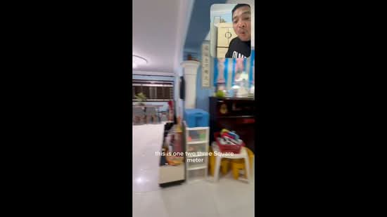 565 Pasir Ris Street 51 HDB Flat For Sale at S$ 695,000 | PropertyGuru Singapore