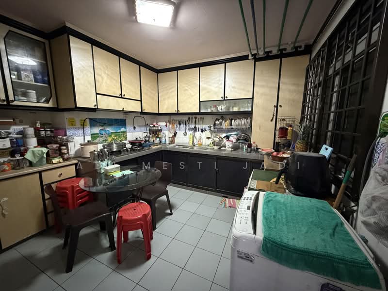 565 Pasir Ris Street 51 HDB Flat For Sale at S$ 695,000 | PropertyGuru Singapore