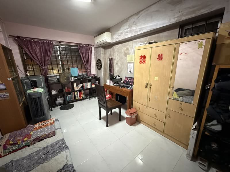 565 Pasir Ris Street 51 HDB Flat For Sale at S$ 695,000 | PropertyGuru Singapore