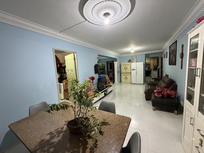 565 Pasir Ris Street 51 HDB Flat For Sale at S$ 695,000 | PropertyGuru Singapore