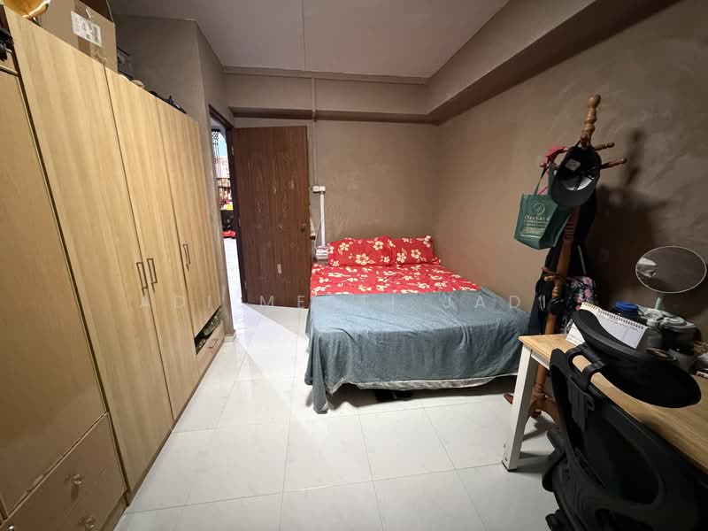 565 Pasir Ris Street 51 HDB Flat For Sale at S$ 695,000 | PropertyGuru Singapore