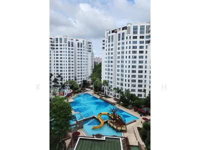 For Sale - Northoaks