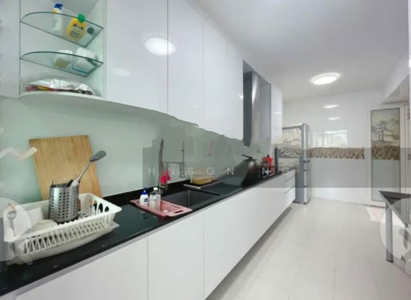 662C Edgedale Plains, 662C Edgedale Plains, 3 Bedrooms, 1,206 sqft, HDB Flat For Rent, by Johnson Ng, 500057177 - PropertyGuru.com.sg