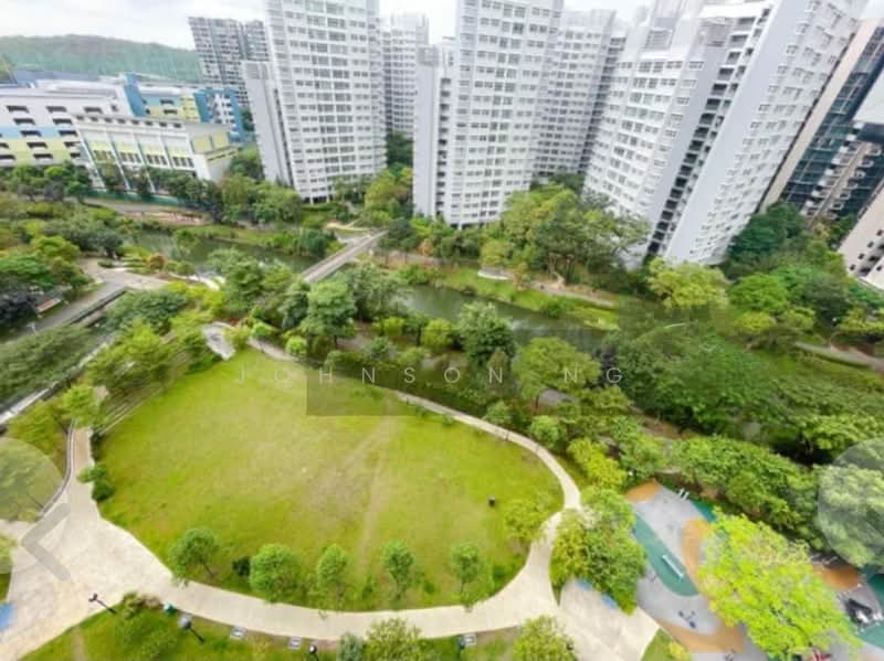 662C Edgedale Plains, 662C Edgedale Plains, 3 Bedrooms, 1,206 sqft, HDB Flat For Rent, by Johnson Ng, 500057177 - PropertyGuru.com.sg