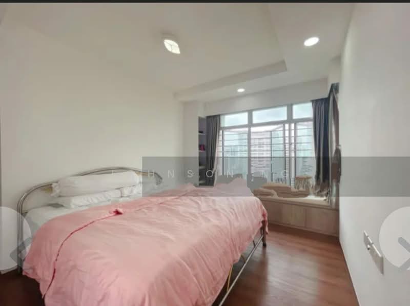 662C Edgedale Plains, 662C Edgedale Plains, 3 Bedrooms, 1,206 sqft, HDB Flat For Rent, by Johnson Ng, 500057177 - PropertyGuru.com.sg