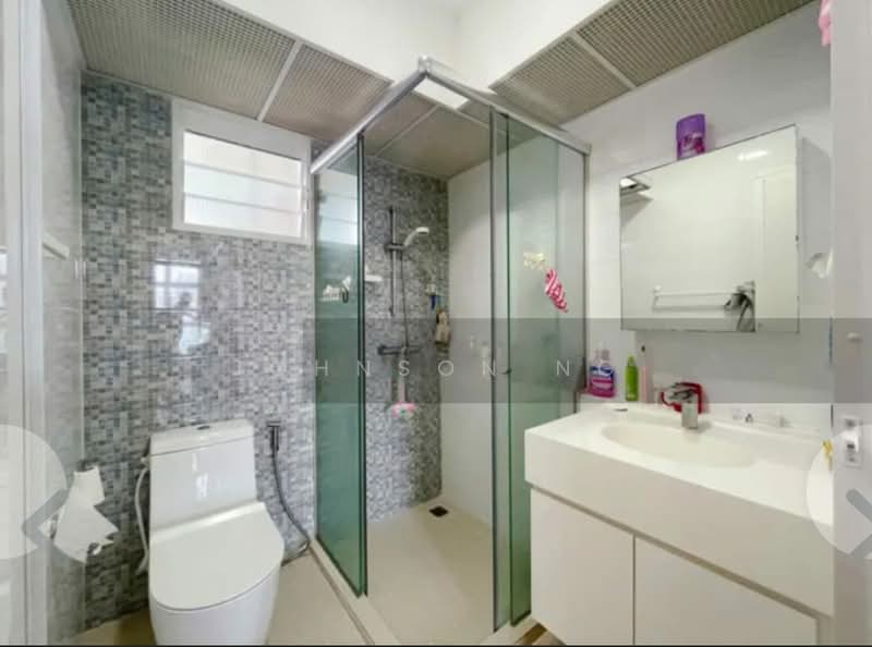 662C Edgedale Plains, 662C Edgedale Plains, 3 Bedrooms, 1,206 sqft, HDB Flat For Rent, by Johnson Ng, 500057177 - PropertyGuru.com.sg