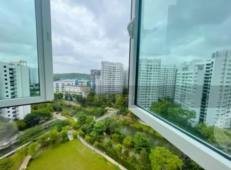 662C Edgedale Plains, 662C Edgedale Plains, 3 Bedrooms, 1,206 sqft, HDB Flat For Rent, by Johnson Ng, 500057177 - PropertyGuru.com.sg