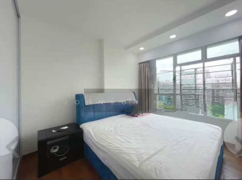 662C Edgedale Plains, 662C Edgedale Plains, 3 Bedrooms, 1,206 sqft, HDB Flat For Rent, by Johnson Ng, 500057177 - PropertyGuru.com.sg