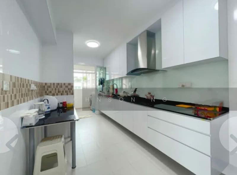 662C Edgedale Plains, 662C Edgedale Plains, 3 Bedrooms, 1,206 sqft, HDB Flat For Rent, by Johnson Ng, 500057177 - PropertyGuru.com.sg