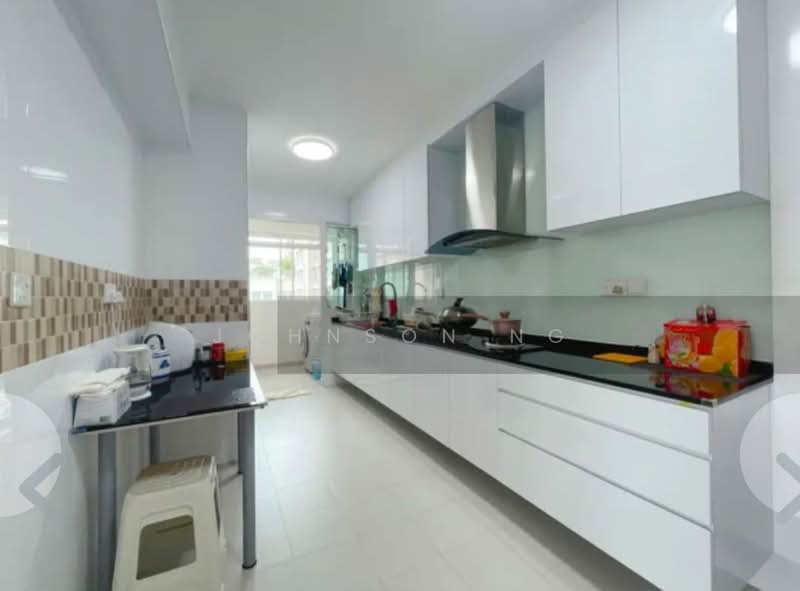 662C Edgedale Plains, 662C Edgedale Plains, 3 Bedrooms, 1,206 sqft, HDB Flat For Rent, by Johnson Ng, 500057177 - PropertyGuru.com.sg