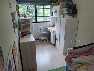 For Sale - Barossa Gardens