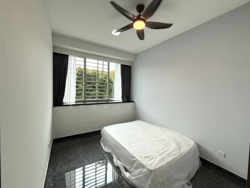 For Rent - Glentrees