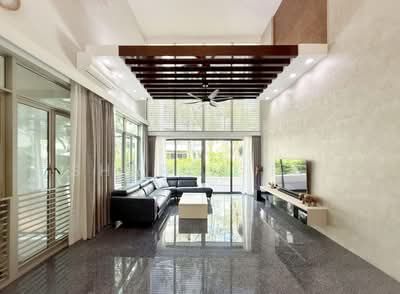 For Rent - Glentrees