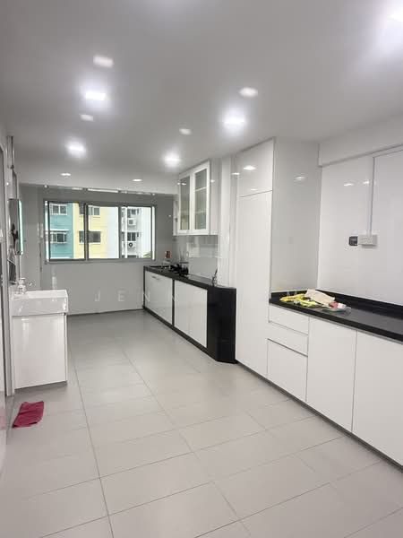 2 Lorong Lew Lian HDB Flat For Sale at S$ 468,000 | PropertyGuru Singapore