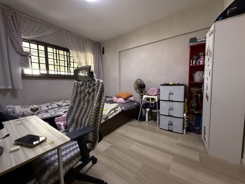 143 Potong Pasir Avenue 2 HDB Flat For Sale at S$ 630,000 | PropertyGuru Singapore