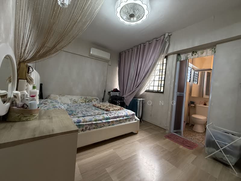 143 Potong Pasir Avenue 2 HDB Flat For Sale at S$ 630,000 | PropertyGuru Singapore