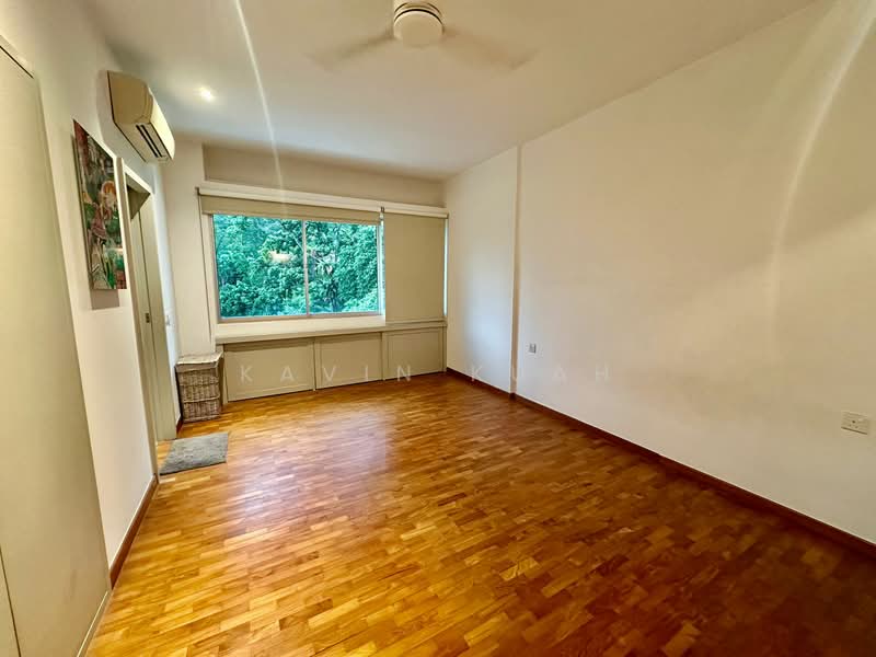 Leonie Towers Apartment For Sale at S$ 6,800,000 | PropertyGuru Singapore - Interior