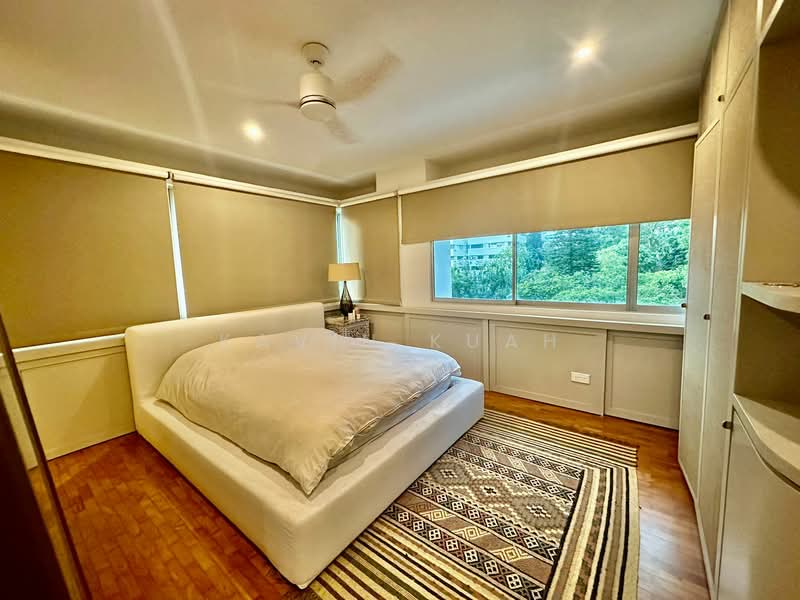 Leonie Towers Apartment For Sale at S$ 6,800,000 | PropertyGuru Singapore - Bedroom