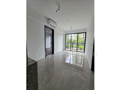 For Rent - Tembusu Grand