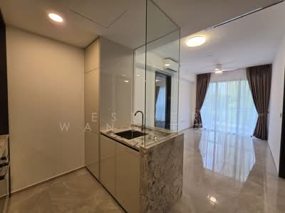 For Rent - Tembusu Grand