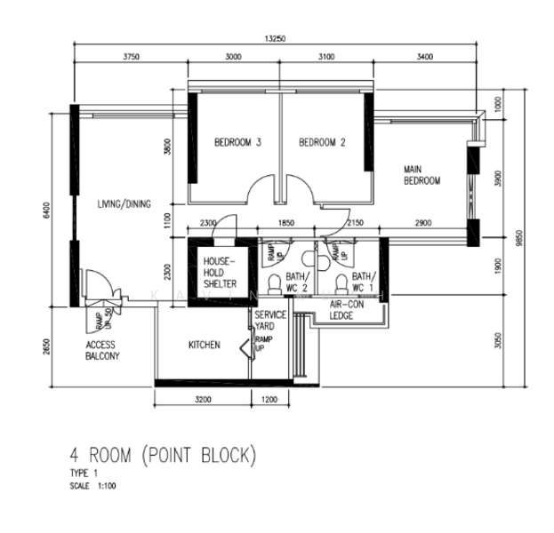 For Sale 50 Commonwealth Drive