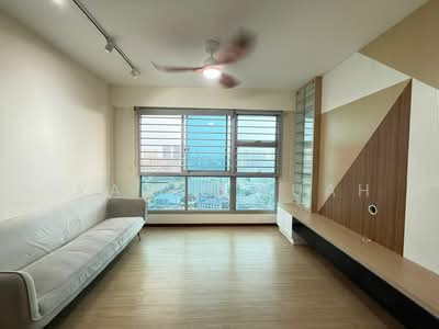 For Sale - 50 Commonwealth Drive