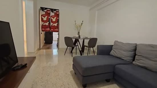 559 Ang Mo Kio Avenue 10, 559 Ang Mo Kio Avenue 10, 2 Bedrooms, 732 sqft, HDB Flat For Rent, by William Wong (黃杰胜), 500057199 - PropertyGuru.com.sg