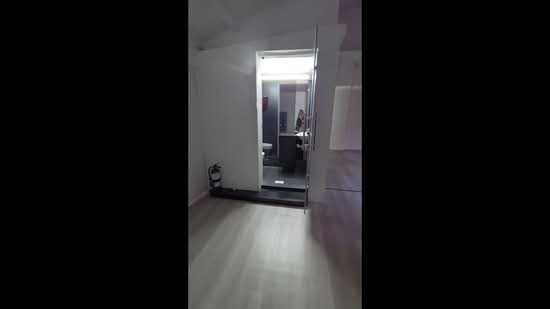 Kampong Glam Shop House, 13 Bussorah Street, 980 sqft, Office For Rent, by Kelly B B Tan, 500057200 - CommercialGuru.com.sg