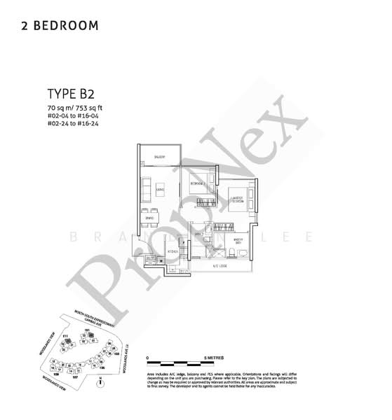 For Rent Northwave EC