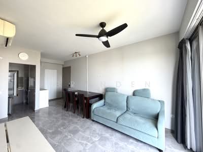 For Rent - Northwave EC