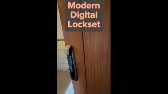 470A Fernvale Link, 470A Fernvale Link, 2 Bedrooms, 732 sqft, HDB Flat For Rent, by Kel Soon, 500057206 - PropertyGuru.com.sg