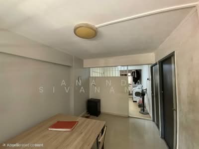 For Sale - 9 Selegie Road