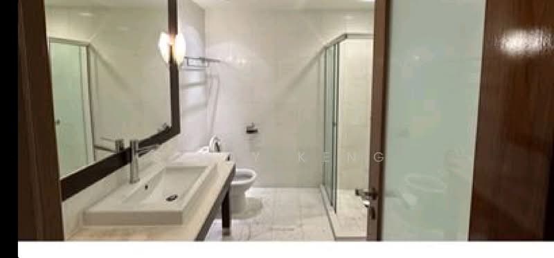 Bukit Timah/ Hillcrest Semi Detached, Hillcrest road, 5 Bedrooms, 2,831 sqft, Semi-Detached House For Rent, by Sindy Keng, 500057210 - PropertyGuru.com.sg