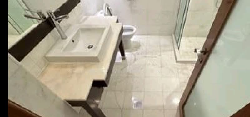 Bukit Timah/ Hillcrest Semi Detached, Hillcrest road, 5 Bedrooms, 2,831 sqft, Semi-Detached House For Rent, by Sindy Keng, 500057210 - PropertyGuru.com.sg