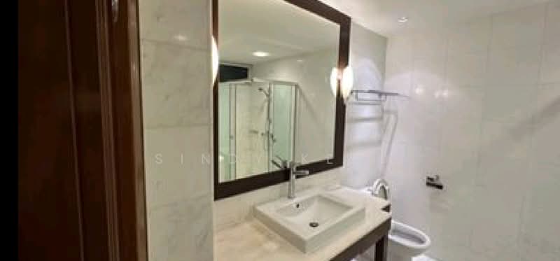 Bukit Timah/ Hillcrest Semi Detached, Hillcrest road, 5 Bedrooms, 2,831 sqft, Semi-Detached House For Rent, by Sindy Keng, 500057210 - PropertyGuru.com.sg