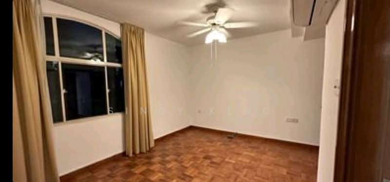 54 Hillcrest road, Hillcrest road, 5 Bedrooms, 2,831 sqft, Semi-Detached House For Rent, by Sindy Keng, 500057210 - PropertyGuru.com.sg