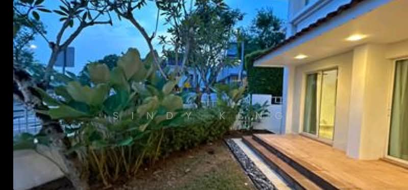 For Rent - 54 Hillcrest road