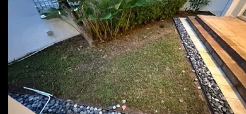 54 Hillcrest road, Hillcrest road, 5 Bedrooms, 2,831 sqft, Semi-Detached House For Rent, by Sindy Keng, 500057210 - PropertyGuru.com.sg