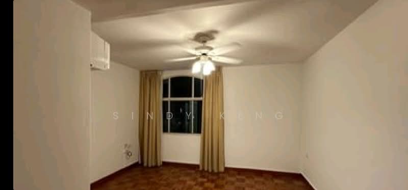 Bukit Timah/ Hillcrest Semi Detached, Hillcrest road, 5 Bedrooms, 2,831 sqft, Semi-Detached House For Rent, by Sindy Keng, 500057210 - PropertyGuru.com.sg