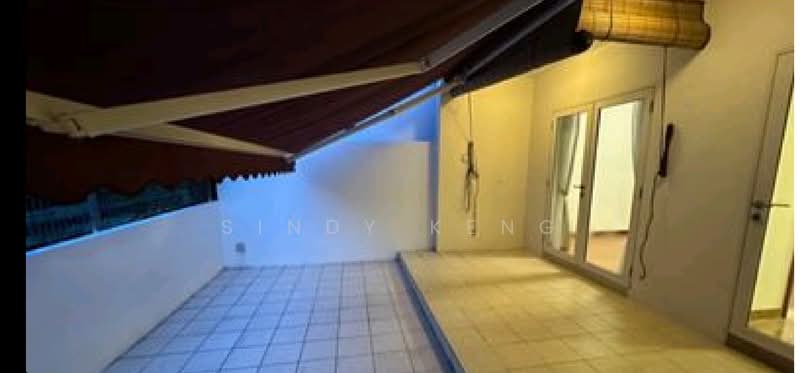 Bukit Timah/ Hillcrest Semi Detached, Hillcrest road, 5 Bedrooms, 2,831 sqft, Semi-Detached House For Rent, by Sindy Keng, 500057210 - PropertyGuru.com.sg