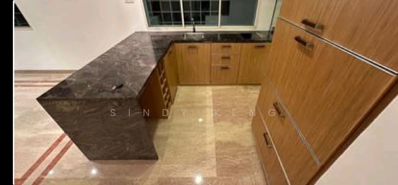 Bukit Timah/ Hillcrest Semi Detached, Hillcrest road, 5 Bedrooms, 2,831 sqft, Semi-Detached House For Rent, by Sindy Keng, 500057210 - PropertyGuru.com.sg