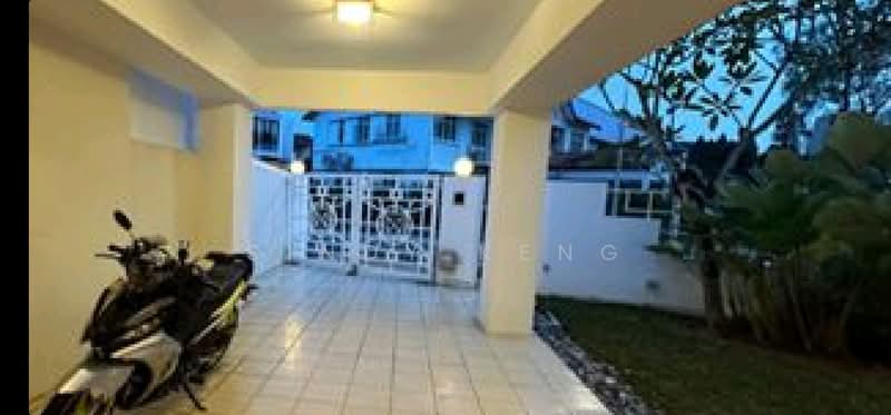 Bukit Timah/ Hillcrest Semi Detached, Hillcrest road, 5 Bedrooms, 2,831 sqft, Semi-Detached House For Rent, by Sindy Keng, 500057210 - PropertyGuru.com.sg