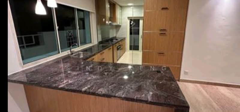 54 Hillcrest road, Hillcrest road, 5 Bedrooms, 2,831 sqft, Semi-Detached House For Rent, by Sindy Keng, 500057210 - PropertyGuru.com.sg