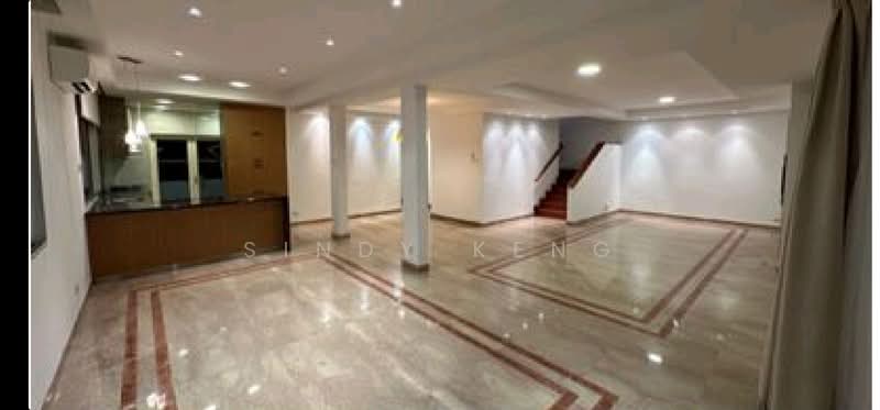 54 Hillcrest road, Hillcrest road, 5 Bedrooms, 2,831 sqft, Semi-Detached House For Rent, by Sindy Keng, 500057210 - PropertyGuru.com.sg