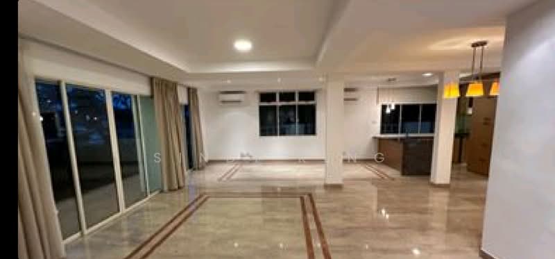 54 Hillcrest road, Hillcrest road, 5 Bedrooms, 2,831 sqft, Semi-Detached House For Rent, by Sindy Keng, 500057210 - PropertyGuru.com.sg