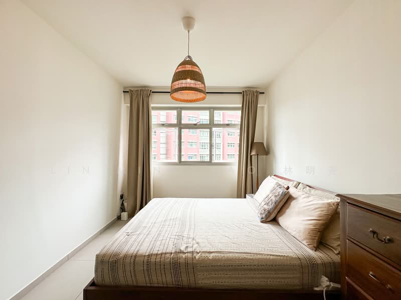 435B Bukit Batok West Avenue 5, 435B Bukit Batok West Avenue 5, Studio, 1,001 sqft, HDB Flat For Rent, by Lin Ming Yao 林明尧, 500057211 - Master Bedroom - PropertyGuru.com.sg