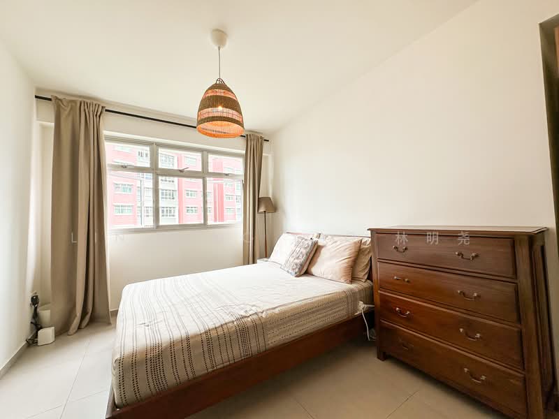435B Bukit Batok West Avenue 5, 435B Bukit Batok West Avenue 5, Studio, 1,001 sqft, HDB Flat For Rent, by Lin Ming Yao 林明尧, 500057211 - Master Bedroom - PropertyGuru.com.sg