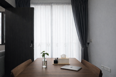 For Sale - RV Altitude